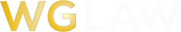 WG Law